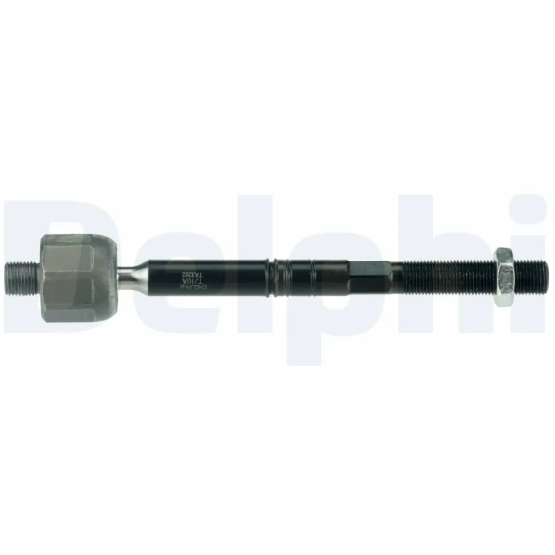 DELPHI TA3202
