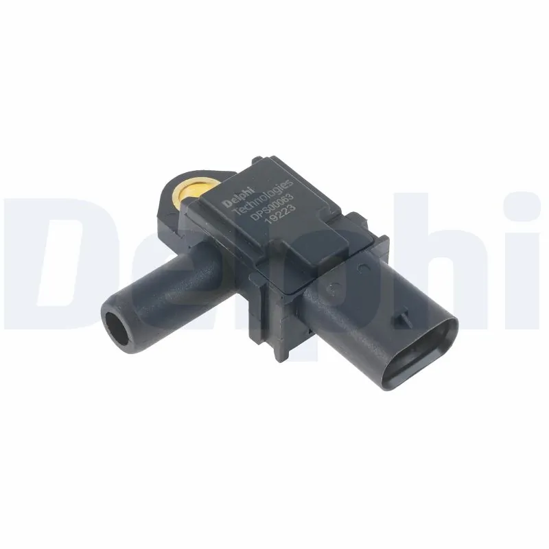 DELPHI DPS0006312B1