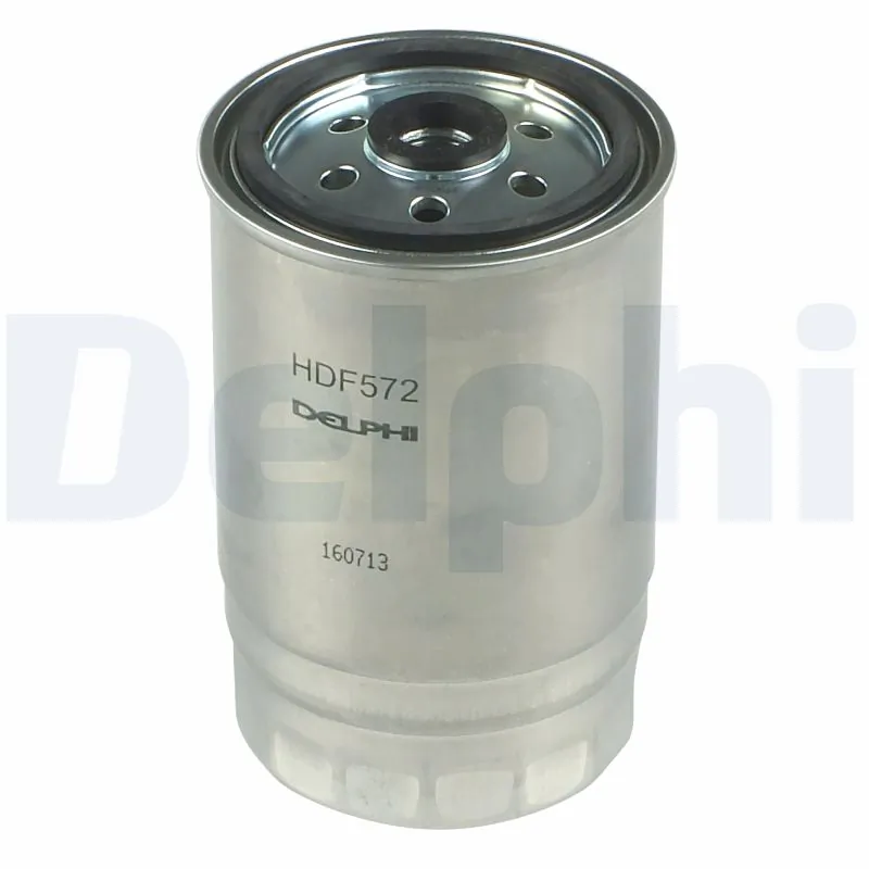 DELPHI HDF572
