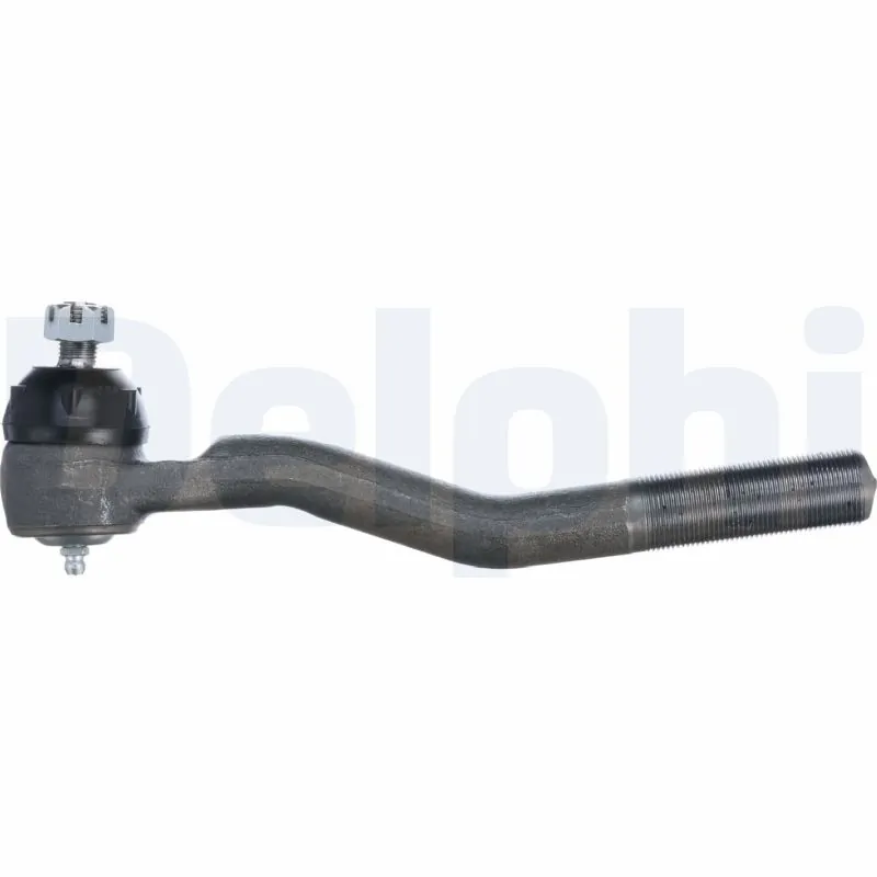 DELPHI TA2803