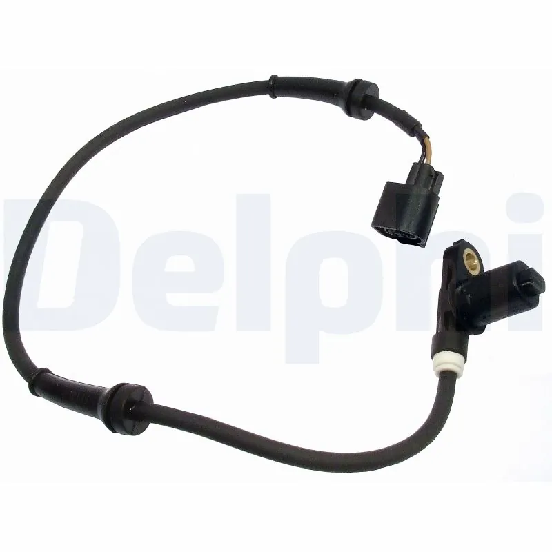 DELPHI SS20020