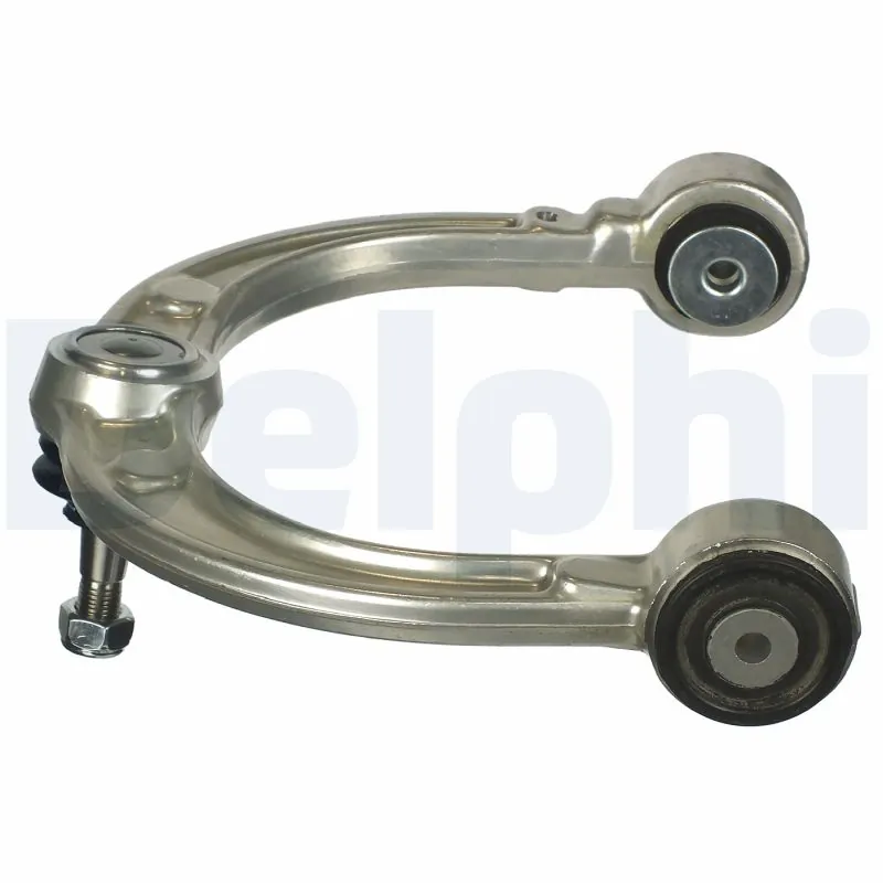 DELPHI TC2949