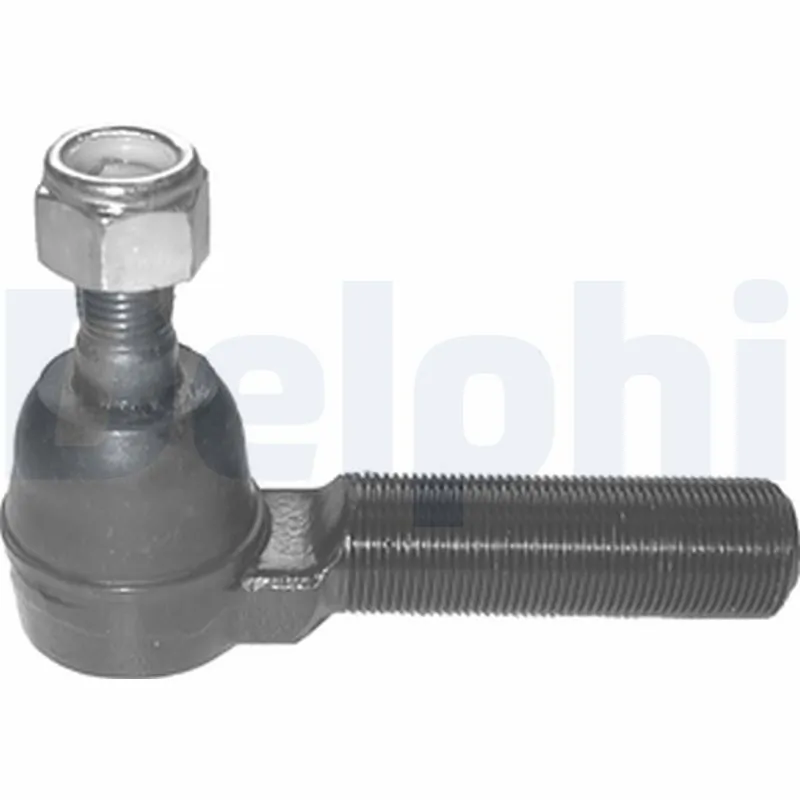 DELPHI TA1701