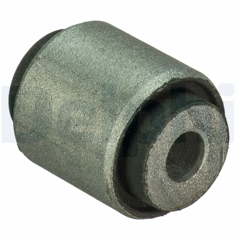 DELPHI TD1301W