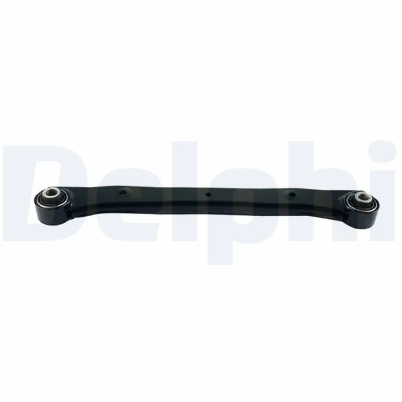 DELPHI TC8548