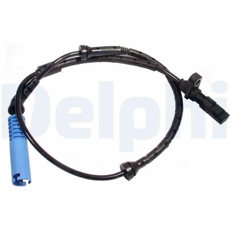 Bremi 50338