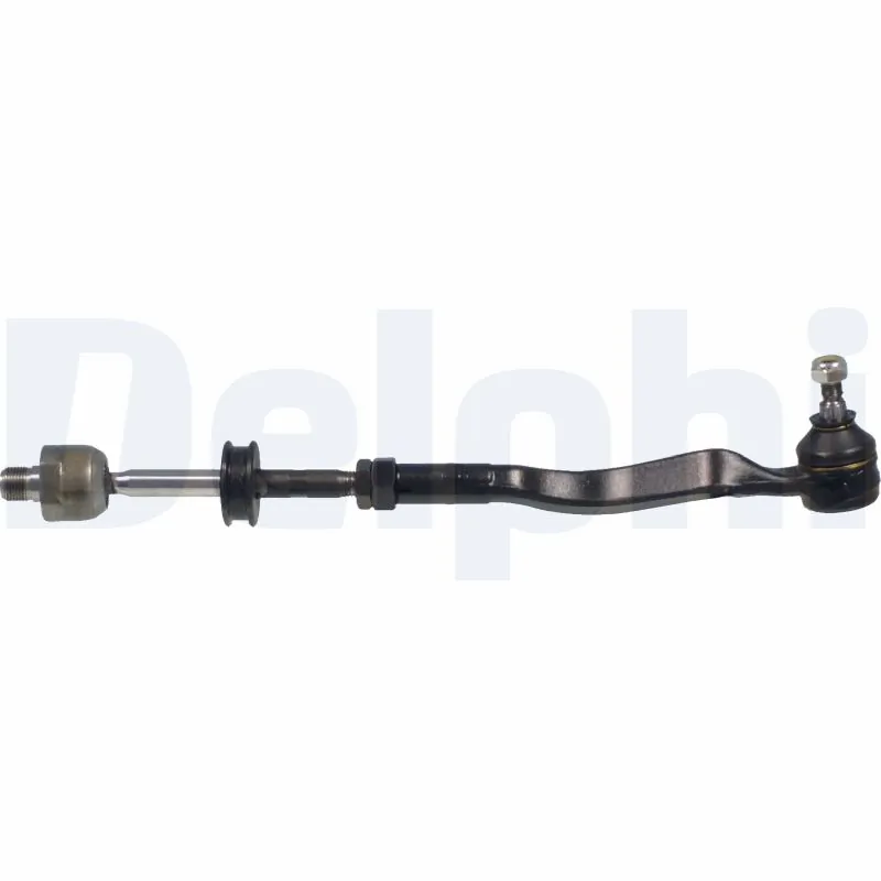 RAISO RL139316B