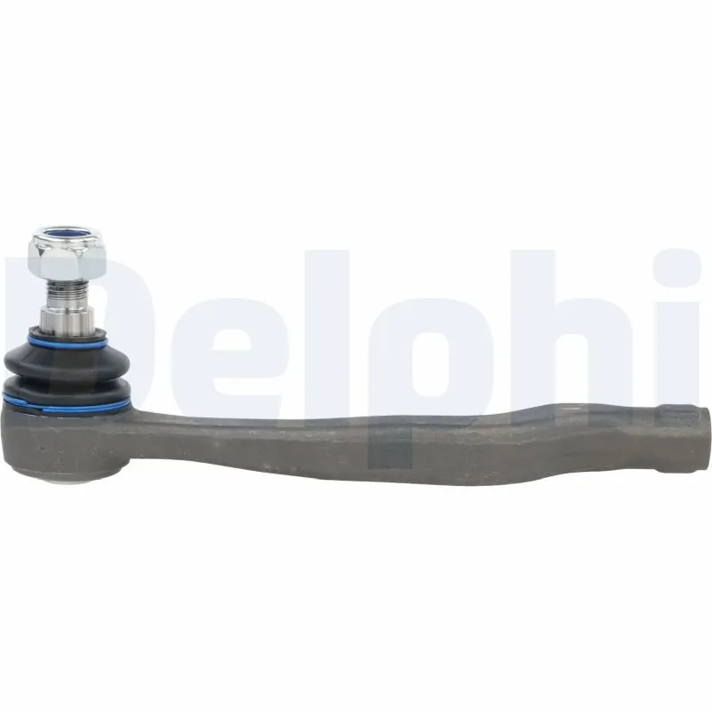 DELPHI TA1983