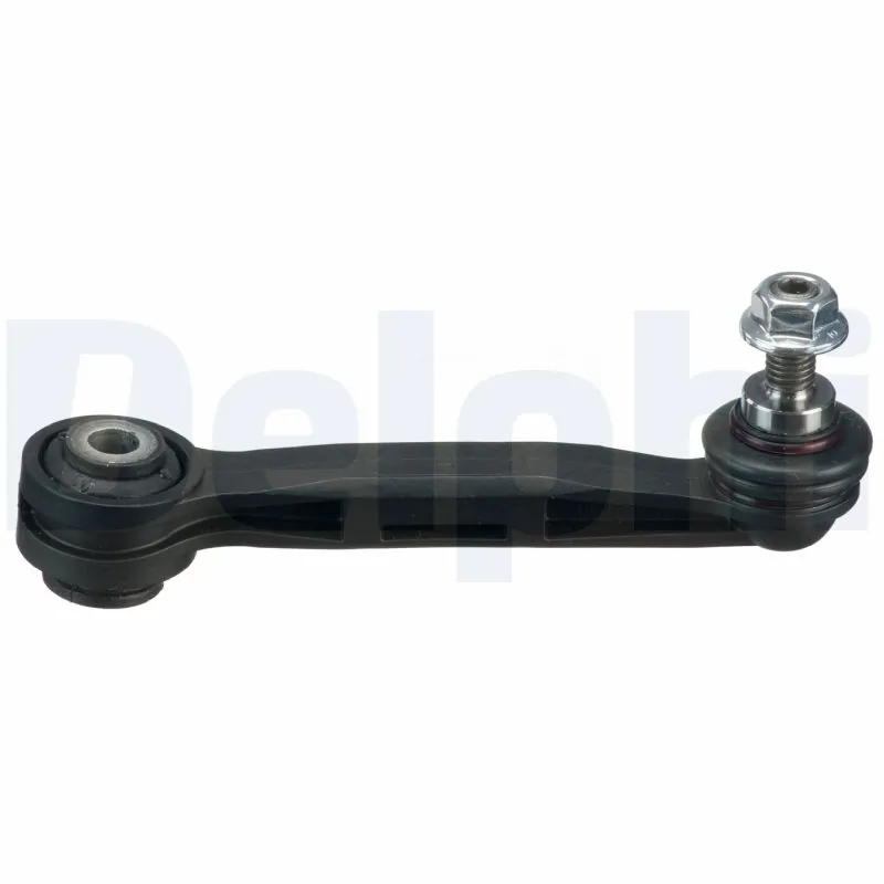 RAISO RL790324B