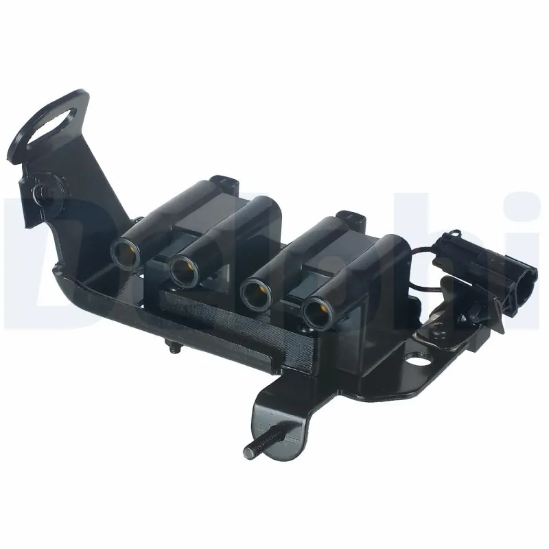 DELPHI GN1041512B1