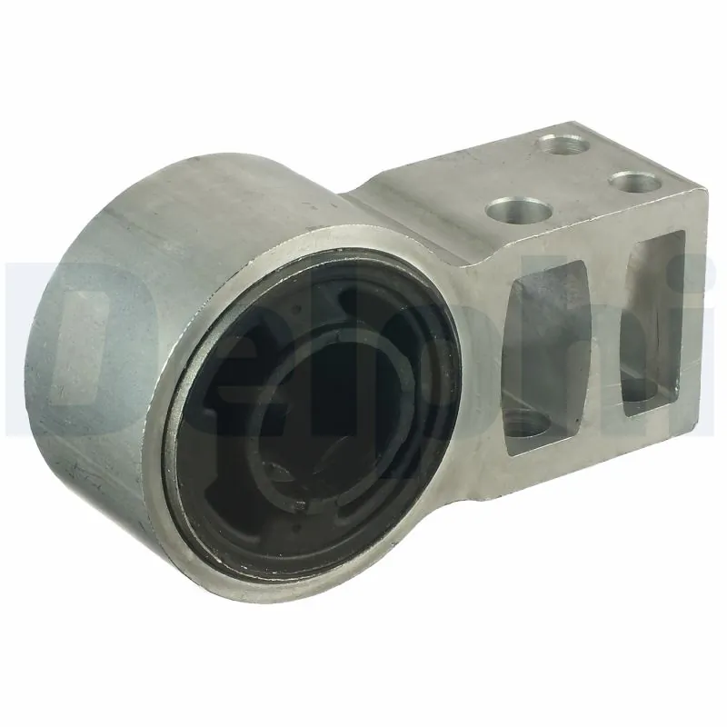DELPHI TD1066W