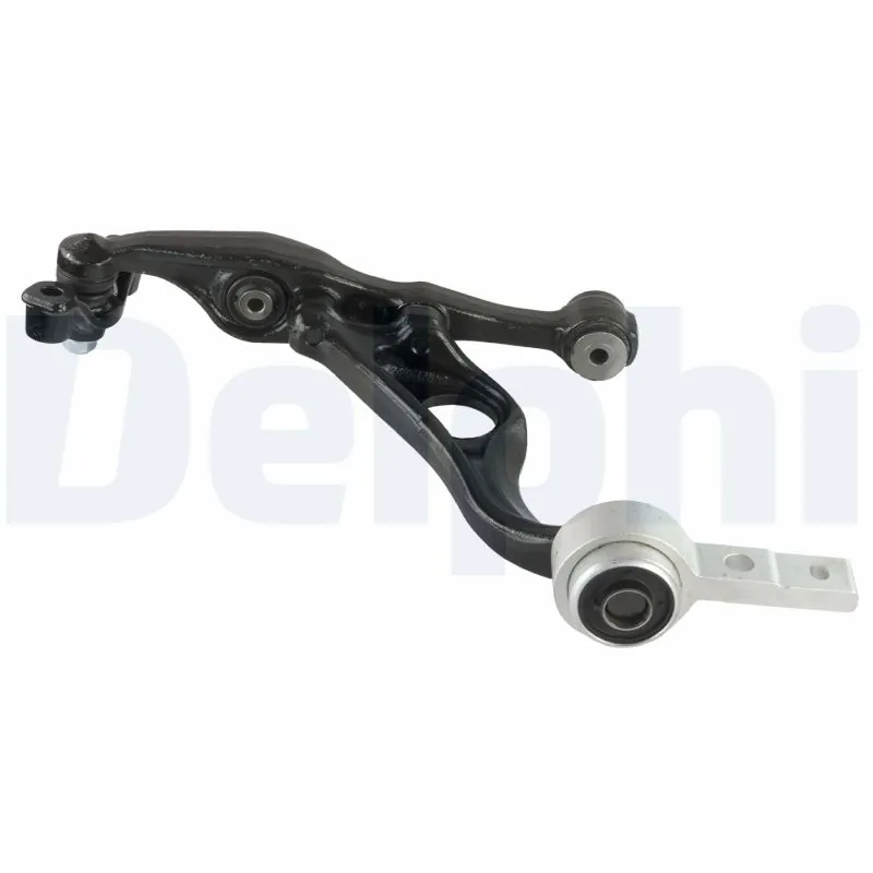 DELPHI TC3392