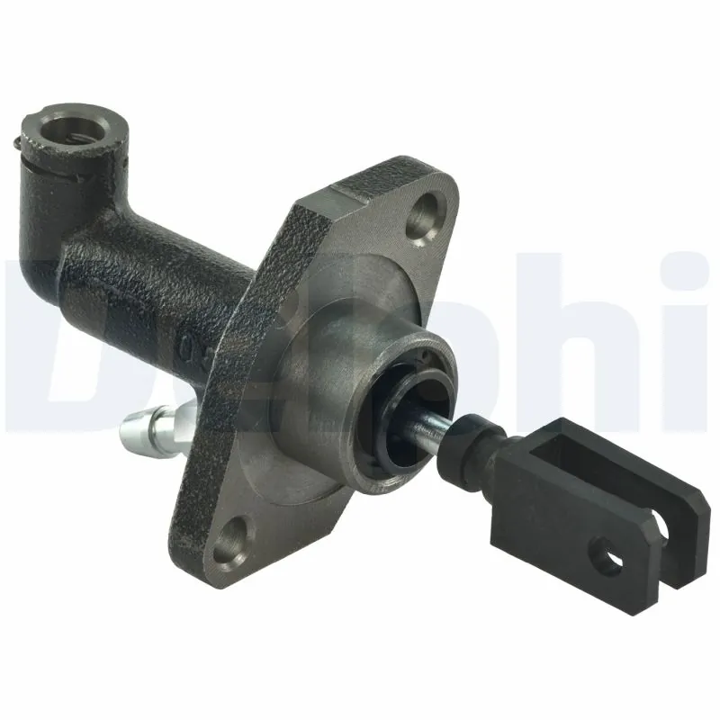 DELPHI LM80383