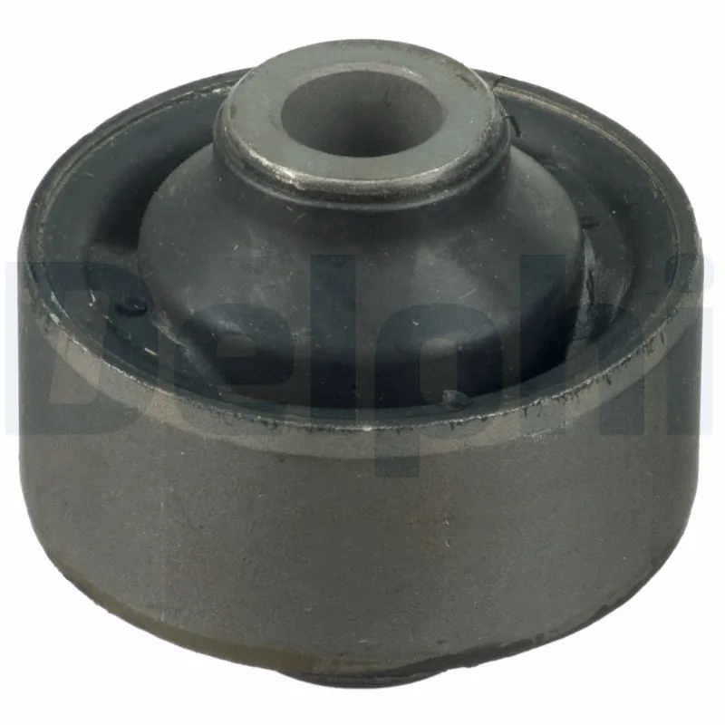 DELPHI TD1621W