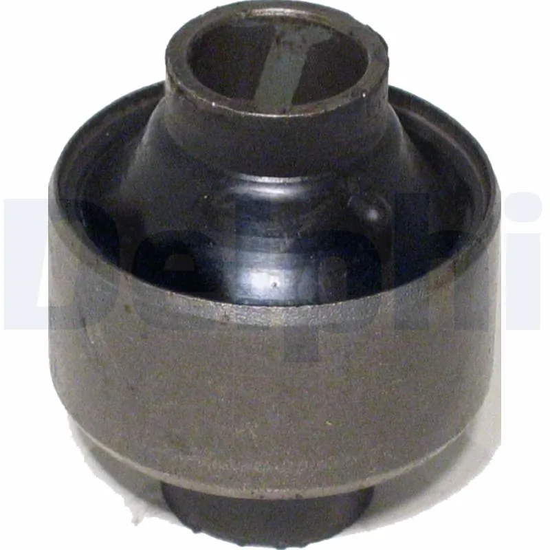 DELPHI TD373W