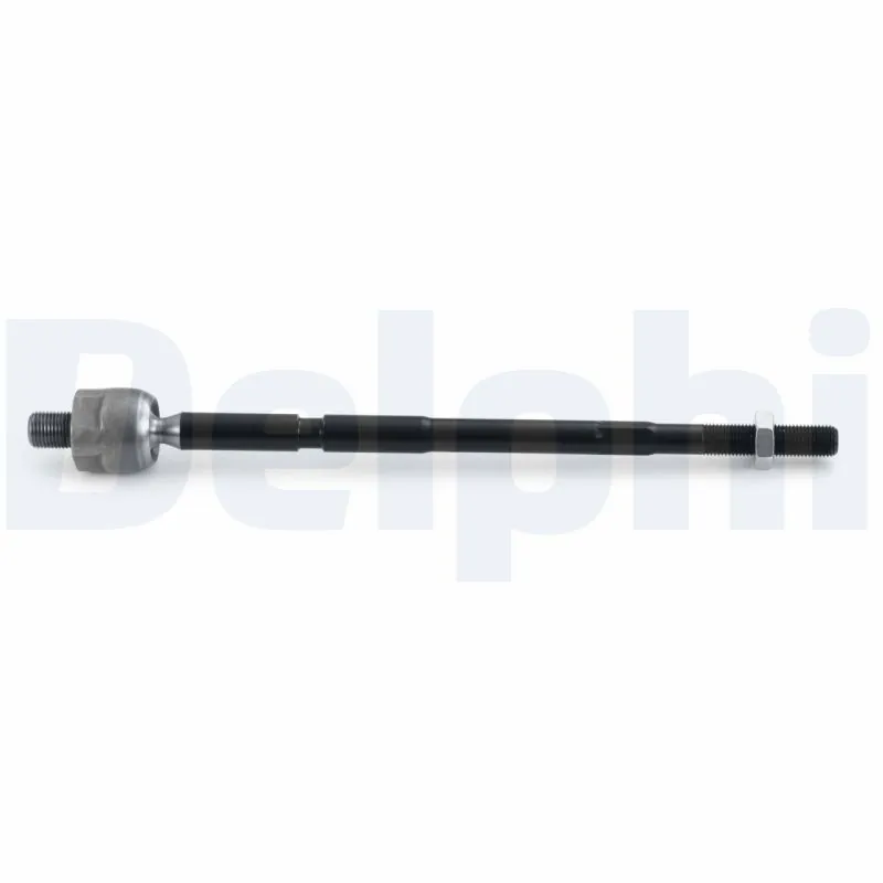 DELPHI TA2429