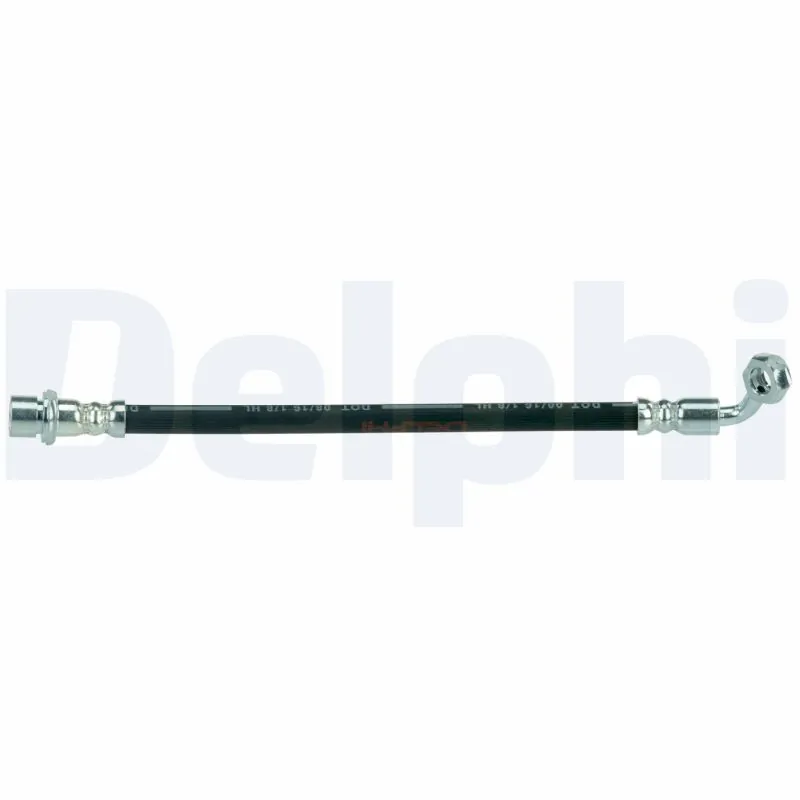 DELPHI LH7366