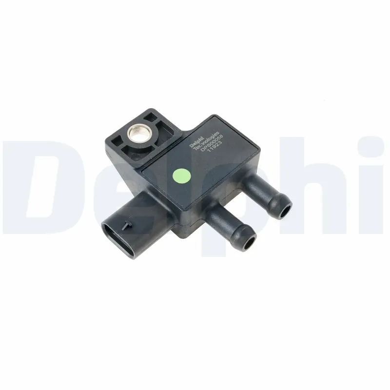 DELPHI DPS0005812B1
