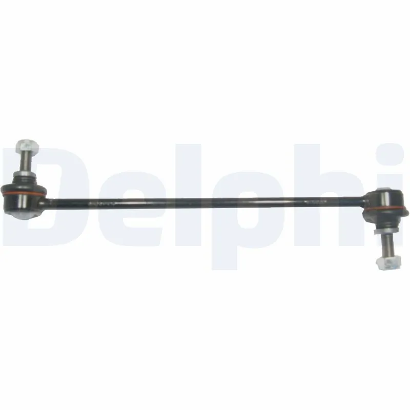 DELPHI TC1133