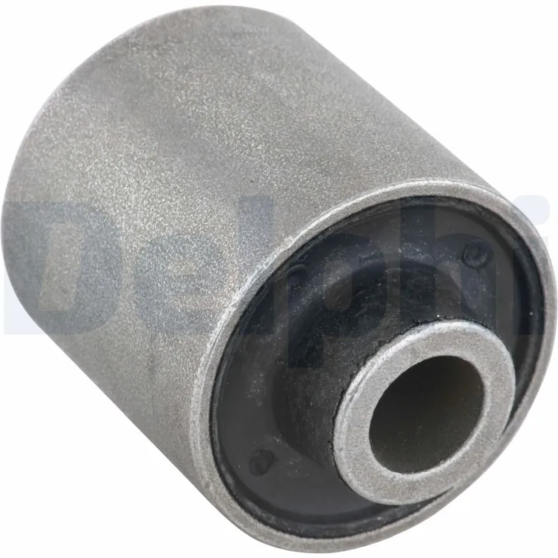 DELPHI TD647W