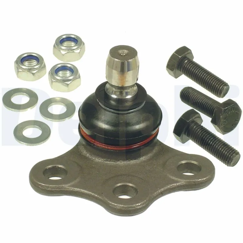 RAISO RL352803O