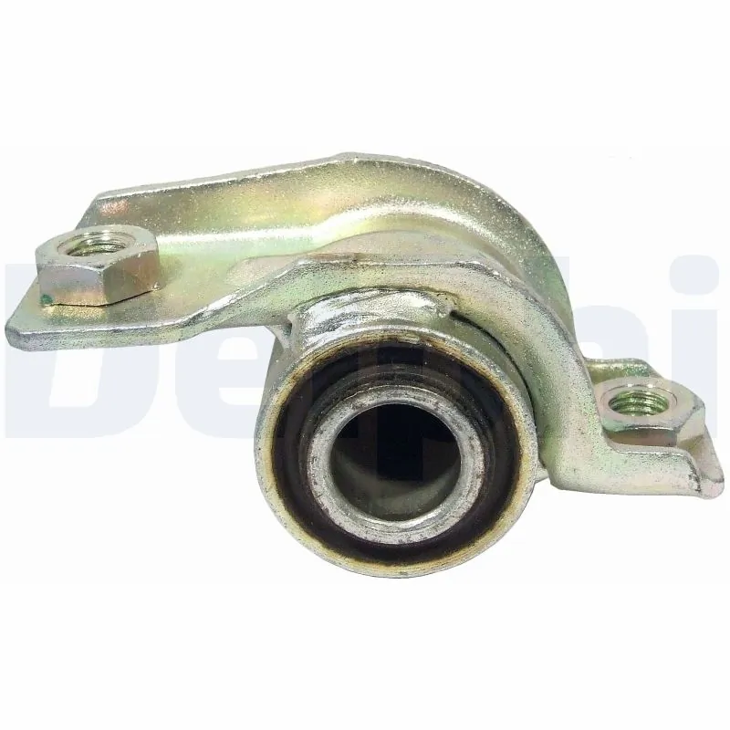 DELPHI TD657W