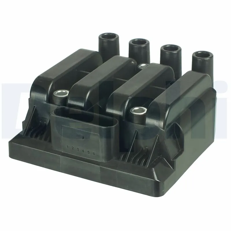 DELPHI GN1038312B1
