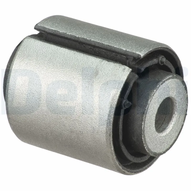 DELPHI TD1841W