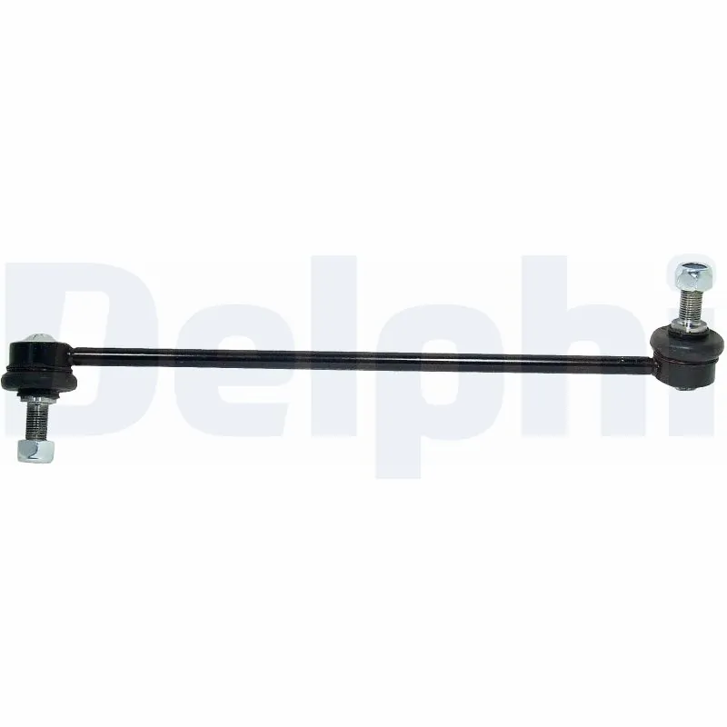DELPHI TC2292