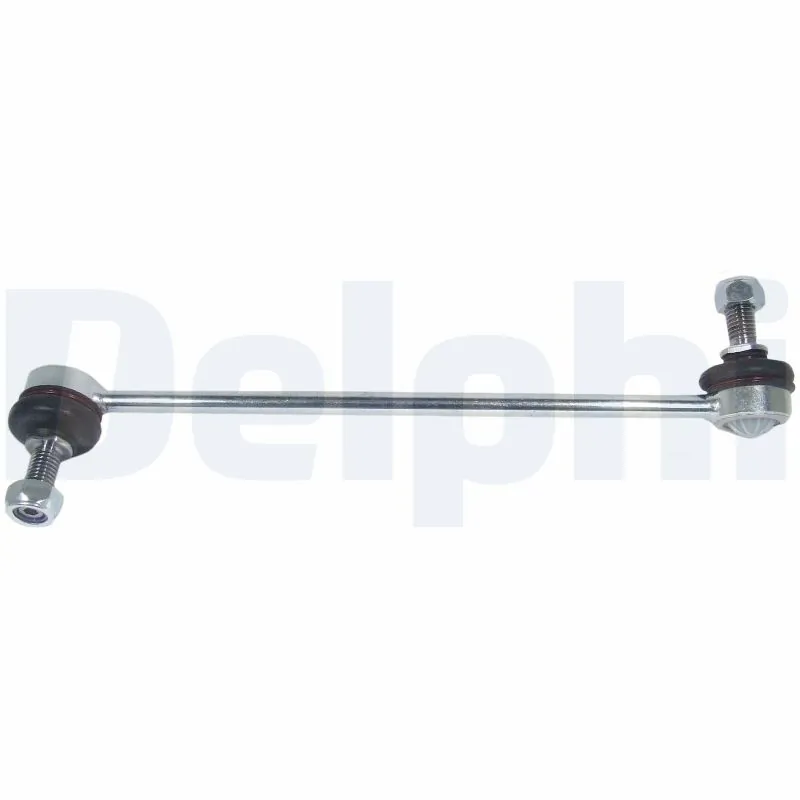 RAISO RL959519G