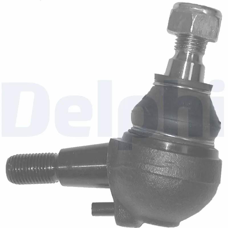DELPHI TC835