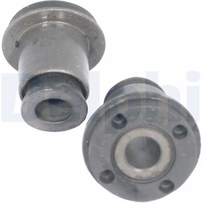 DELPHI TD513W
