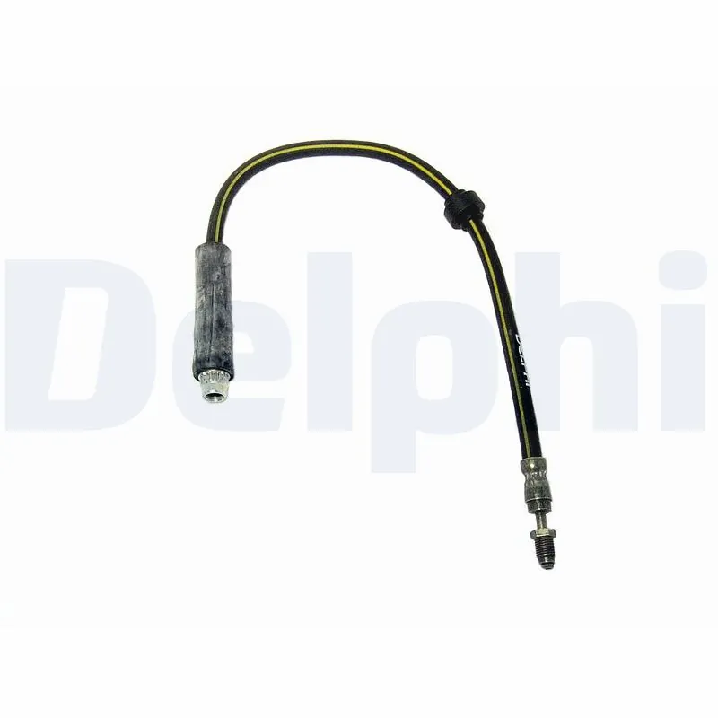 DELPHI LH3258