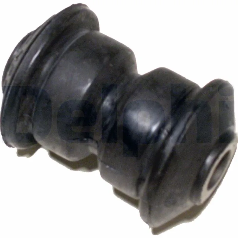 DELPHI TD478W