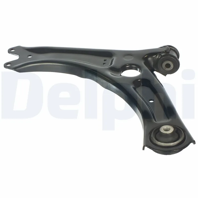 DELPHI TC2970