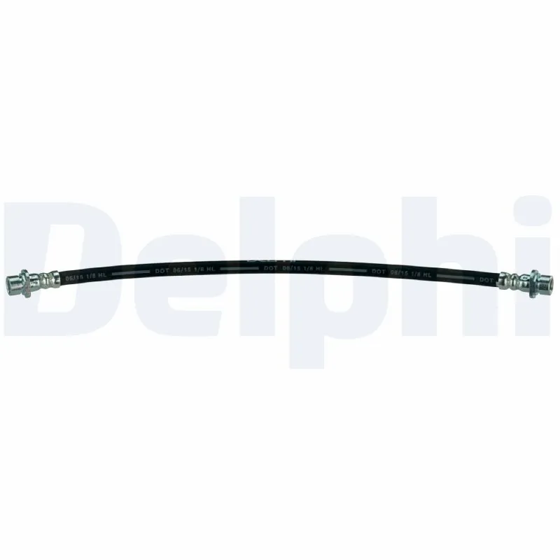 DELPHI LH7231