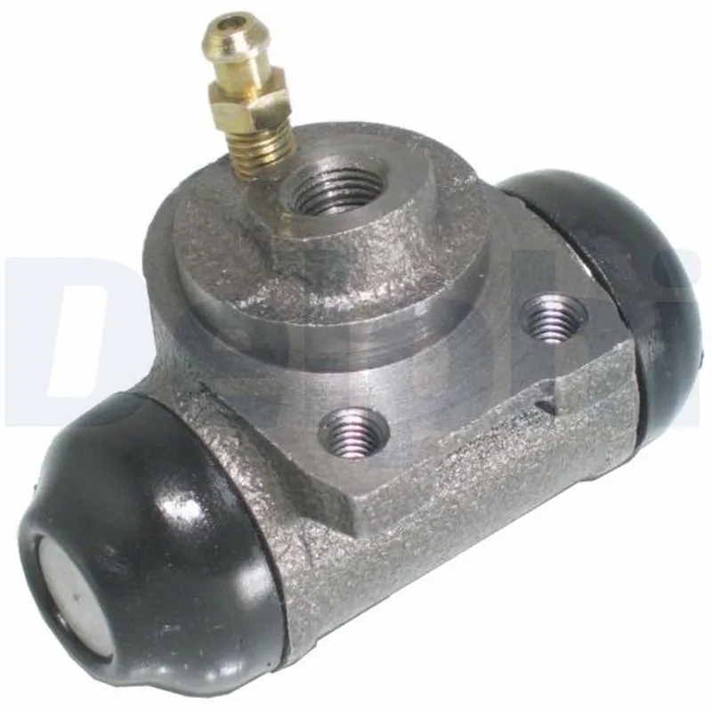 DELPHI LW21839