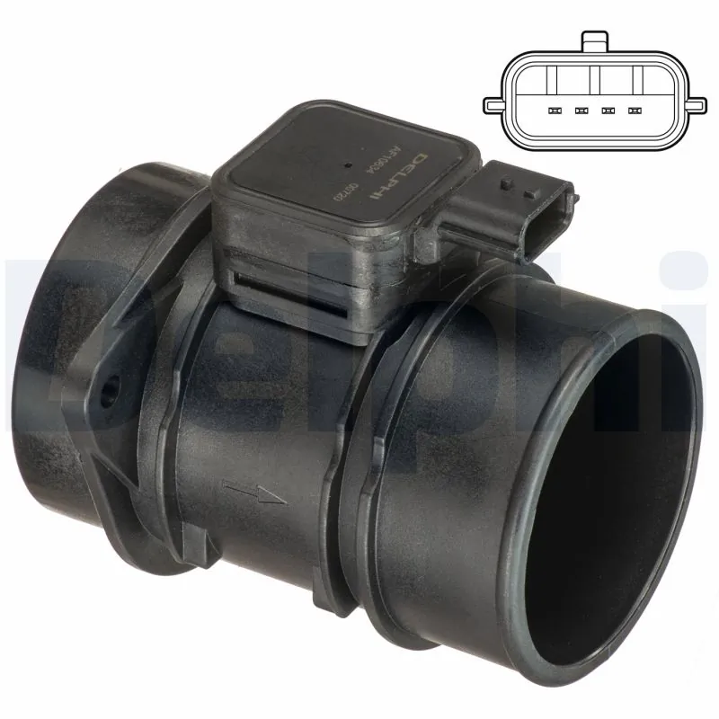 DELPHI AF1063412B1