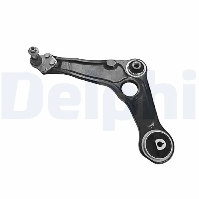 DELPHI TC6909