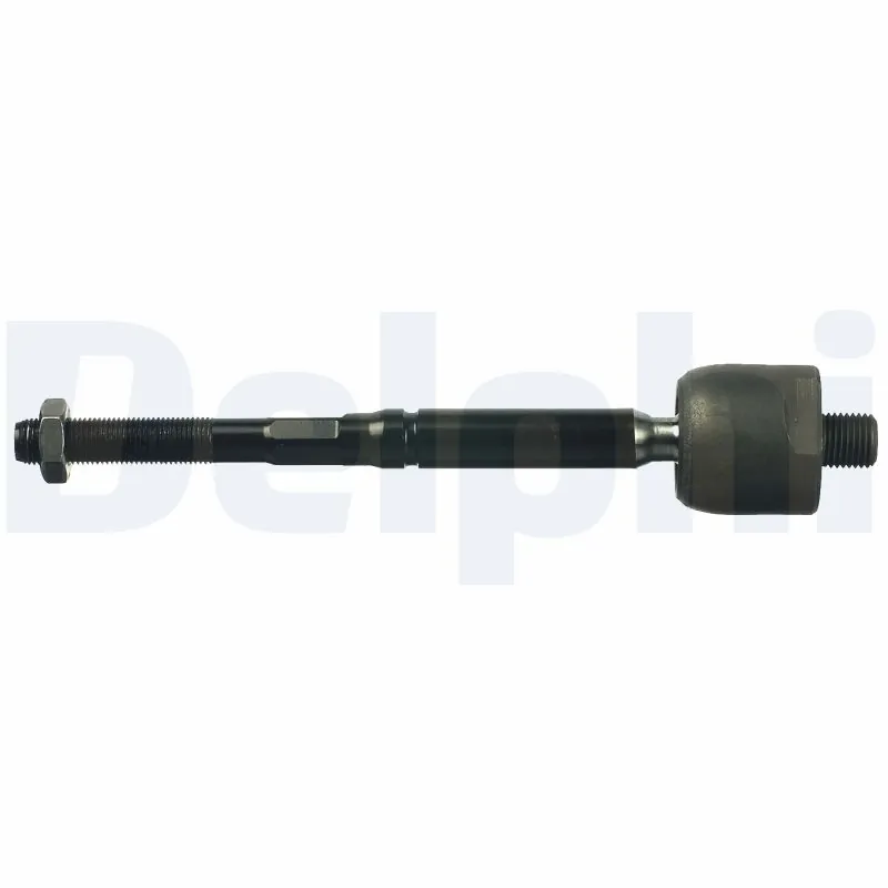 DELPHI TA3029