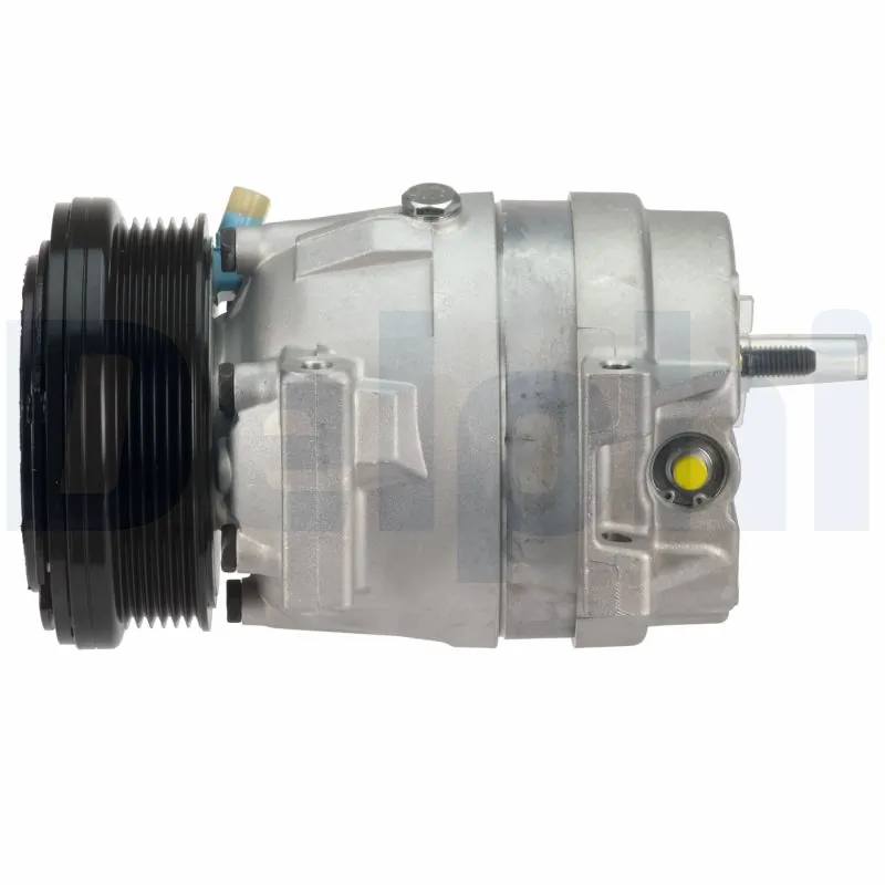 DELPHI TSP0155656