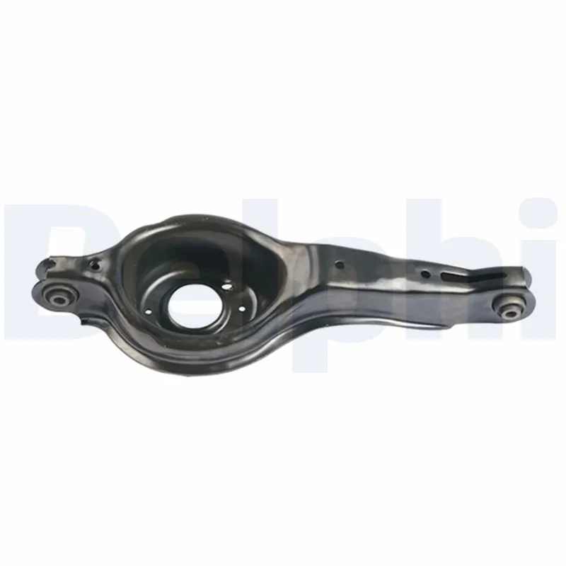 DELPHI TC4736