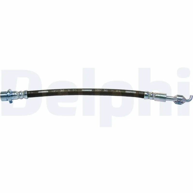 DELPHI LH6568