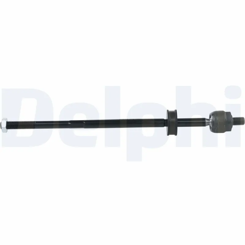 DELPHI TA1865