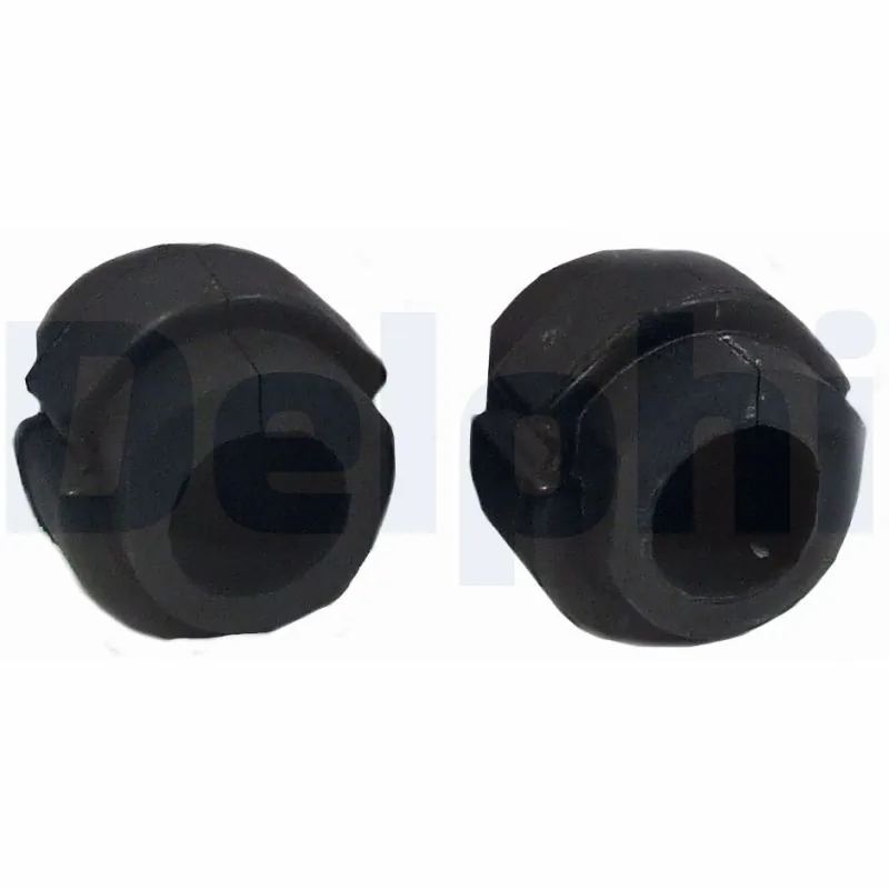 DELPHI TD826W