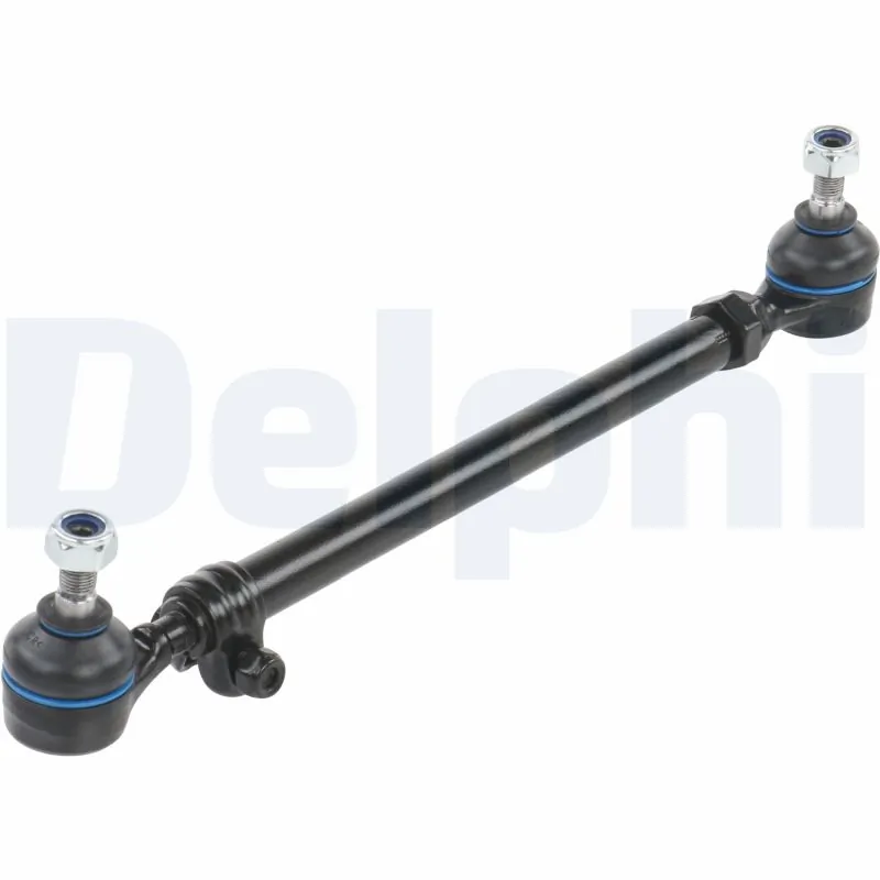 DELPHI TL418