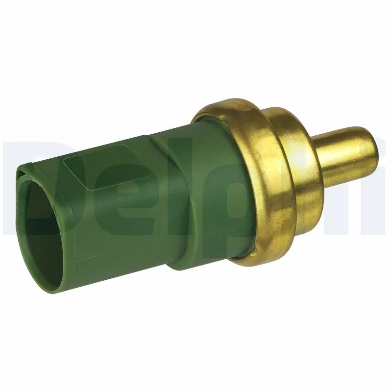 DELPHI TS1023612B1