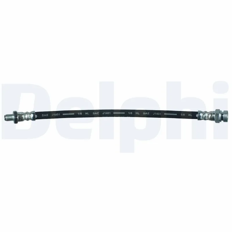 DELPHI LH6953