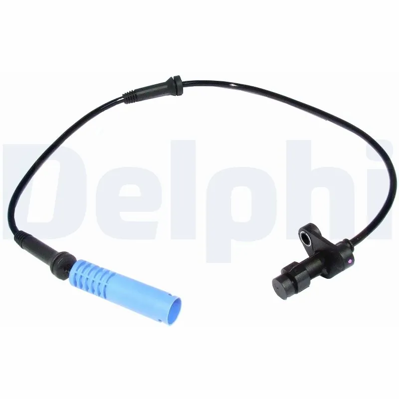 DELPHI SS20007