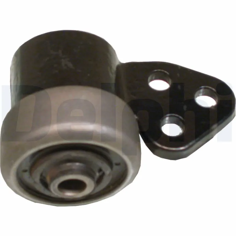 DELPHI TD376W